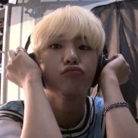 ji, RPh (@ryloxifene) 's Twitter Profile