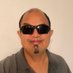 JCarloGEnriquez (@jenriquez76z3n) Twitter profile photo JCarloGEnriquez (@jenriquez76z3n) Twitter profile photo