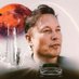 CEO ELON MUSK....(Parody) (@elon_j_musk_) Twitter profile photo CEO ELON MUSK....(Parody) (@elon_j_musk_) Twitter profile photo