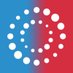 Reuters U.S. politics (@reutersp0litics) Twitter profile photo Reuters U.S. politics (@reutersp0litics) Twitter profile photo
