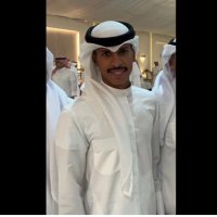 نواف سعود النصار (@nawaf98_q8) 's Twitter Profile Photo نواف سعود النصار (@nawaf98_q8) 's Twitter Profile Photo