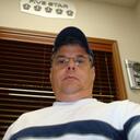 Bryan Ogle - @Bnogle - Twitter