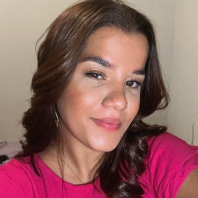 thalita_b1's profile picture. https://t.co/IiJ8tJftjq