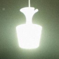 クリエイションをする為に集まれる組合/場所 ◾️ 名付け親は又吉直樹「『アンニュイ』と『エンジョイ』を足した造語であり、 物憂げな状態も含めて楽しむようなニュアンス」 ◆過去公演 感想まとめ https://t.co/TdYbxYLzGk ■問い合わせ yennuinfo@gmail.com
