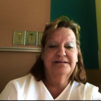 Lisa Rosintoski (@rosintoski75) 's Twitter Profile