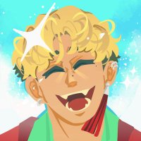 Ree/seth | CFXX PO (@ree_sethh) 's Twitter Profile Photo Ree/seth | CFXX PO (@ree_sethh) 's Twitter Profile Photo