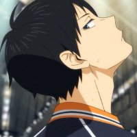 miles (@milantic) 's Twitter Profile