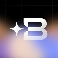 Builders (@builders_hq) 's Twitter Profile