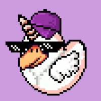 iFloe 🦊🪖 (@ifloe_) 's Twitter Profile Photo iFloe 🦊🪖 (@ifloe_) 's Twitter Profile Photo