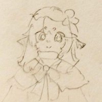 のすちゃ@固ツイにお知らせ (@icehotcat_bovod) Twitter profile photo