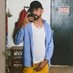Killian (@will_aby) Twitter profile photo Killian (@will_aby) Twitter profile photo