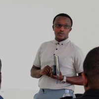 Nsanzumuhire Ndicunguye Yves FMVA® (@nsanzumuhirey) 's Twitter Profile