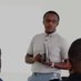 Nsanzumuhire Ndicunguye Yves FMVA® (@nsanzumuhirey) Twitter profile photo Nsanzumuhire Ndicunguye Yves FMVA® (@nsanzumuhirey) Twitter profile photo