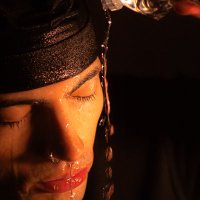 SNAKID (@snakidtriplea) 's Twitter Profile