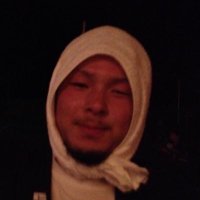 こばやし@Glitches. (@lowered_cd6) 's Twitter Profile