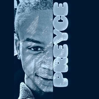 nnaPREYCE's profile picture. . slow
. lost
. frustrated