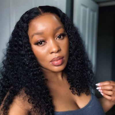 beauty | lifestyle | South African youtuber