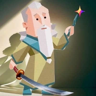 10年会社務めて鬱病に…🫠/投資と武術で人生を逆転する物語/社畜生活で貯金2,500万円/お金の余裕は心の余裕/日本株、オルカンに投資予定💹武術:https://t.co/zCdHA9pBT3