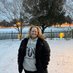 Lisa Calloway (@01lisacalloway) Twitter profile photo Lisa Calloway (@01lisacalloway) Twitter profile photo