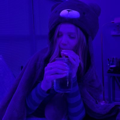 mk_sullivan13's profile picture. 