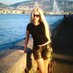 donna baker (@donnal2hicu8) Twitter profile photo donna baker (@donnal2hicu8) Twitter profile photo
