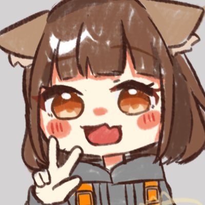 ふーかちお🩹さんのプロフィール画像