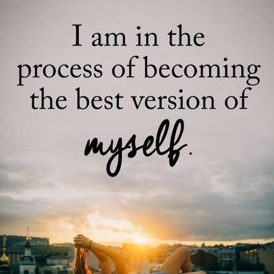 ZiaAbba02077270's profile picture. 