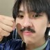 น้องก็ตัวแค่นี้🍓(2) (@tanmatinee3664) Twitter profile photo น้องก็ตัวแค่นี้🍓(2) (@tanmatinee3664) Twitter profile photo