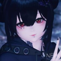 しるえ👾ship4 (@shiruetty) 's Twitter Profile Photo しるえ👾ship4 (@shiruetty) 's Twitter Profile Photo