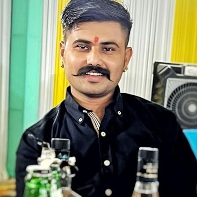 मैं उसी का जिम्मेदार हूं, जो मैंने कहा है।
उसका नहीं, जो तुमने समझा है।।