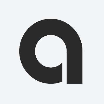 SearchAgora's profile picture. The AI Commerce Platform