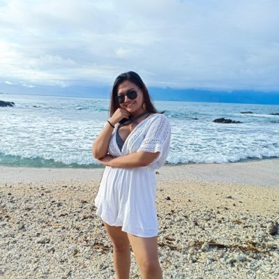 lil0_says's profile picture. Some days I wake up a baddie and some days I wake up a little saddie