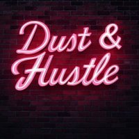 Dust & Hustle (@amberkenne88339) 's Twitter Profile