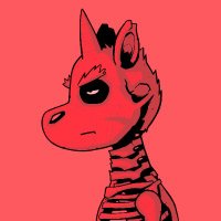 raaayd (@raaayd_) Twitter profile photo