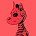 raaayd (@raaayd_) Twitter profile photo raaayd (@raaayd_) Twitter profile photo