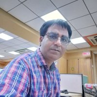 SayRaj (@officialsayraj) 's Twitter Profile Photo SayRaj (@officialsayraj) 's Twitter Profile Photo