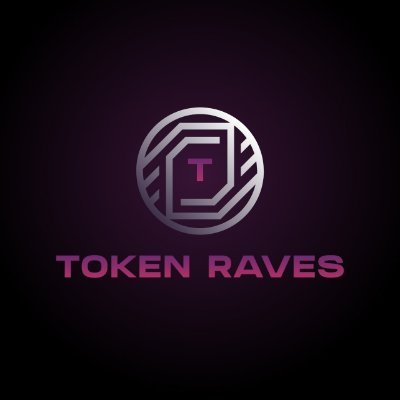 TokenRaves's profile picture. Data-driven tokenomics that actually work.
Helping Web3 projects launch, scale, and sustain without the hype.