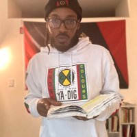 The Good King🤴🏾 (@godkingjustice) 's Twitter Profile Photo