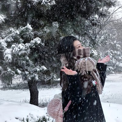 exohaw's profile picture. Act as if what you do makes a difference. It does.   🖖🖖🫱