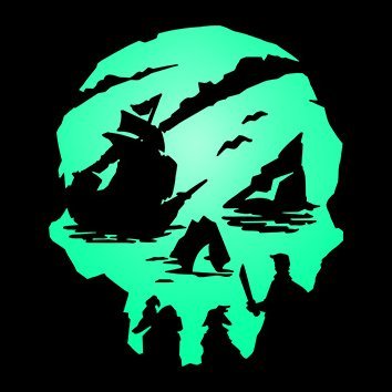 Sea of Thieves Profile