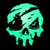 Sea of Thieves (@seaofthieves) Twitter profile photo Sea of Thieves (@seaofthieves) Twitter profile photo