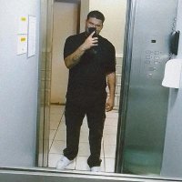 cisar (@cisarrrp) 's Twitter Profile