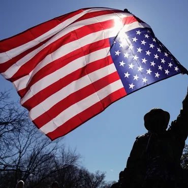 Eliud1136366's profile picture. 