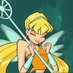 stella winx (@stellaaawinxxx) Twitter profile photo stella winx (@stellaaawinxxx) Twitter profile photo