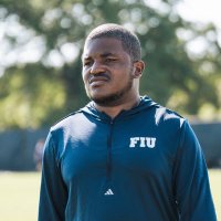 Ayeobele Randolph (@coachayeo) 's Twitter Profile Photo Ayeobele Randolph (@coachayeo) 's Twitter Profile Photo