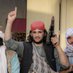Qari Darman Ghaznavi (@ghaznavidarman) Twitter profile photo Qari Darman Ghaznavi (@ghaznavidarman) Twitter profile photo