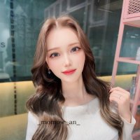 𝑎𝑛♡ (@_momose_an_) 's Twitter Profile Photo 𝑎𝑛♡ (@_momose_an_) 's Twitter Profile Photo