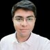 Harshit Verma (@harshyy017) Twitter profile photo Harshit Verma (@harshyy017) Twitter profile photo