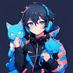 Heyshija (@heyshija) Twitter profile photo Heyshija (@heyshija) Twitter profile photo