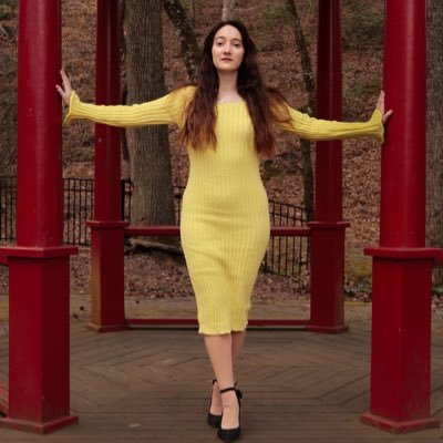 Children's Book Author BA Psychology | MS Child Development I love being the creative, imaginative, and energetic person that I am! #princekindness